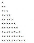 12 ѭǶ
